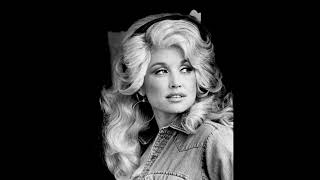 Dolly Parton - Tennessee Homesick Blues (432hz&amp;Remastered)