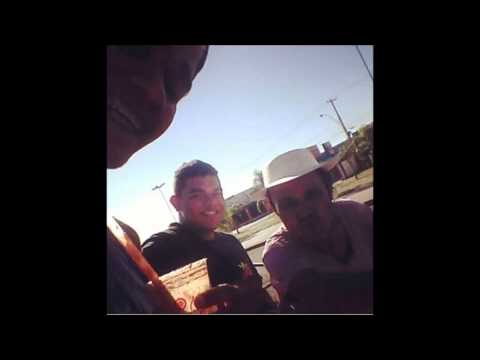 Mc Gordin FEAT Dj Junão - conexão SP