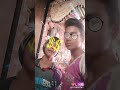 Sufiyan Arshad Maste