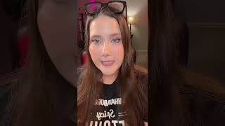 About 35,000 Cruise employees and cruise passengers are still stuck in the Persian Gulf. #cruise