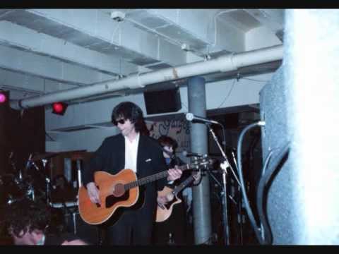 The Washington Squares - Father OF Cubism.wmv