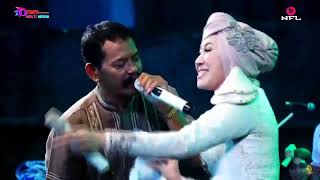 Download lagu Cincin kawin I fuji soneta femina I pd cabe tangsel mp3