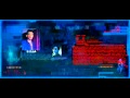 Billa Deleted Scene Latest