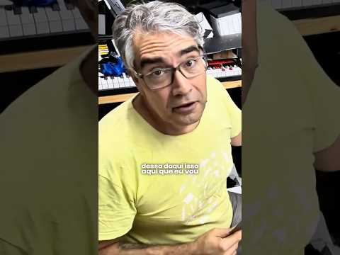 Dicas Impressão 3D: Múltiplas Placas e Uso de Filamento PETG #impressão3d #tecnologia #3dprinting