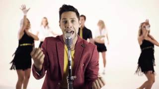 Elvis se Seun - &#39;Wil Jy in My Arms Lê Vanaand&#39;