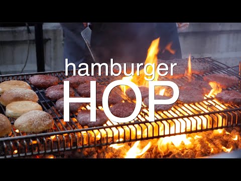 Turano Video