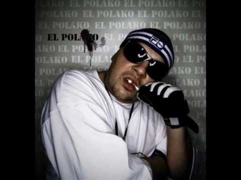 donGURALesko - Latający Holender ft. Marian Wielkopolski (FTR.::SE02E05::. soundtrack)