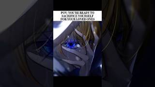 Download lagu Aqua Hoshino edit - oshi no ko mp3