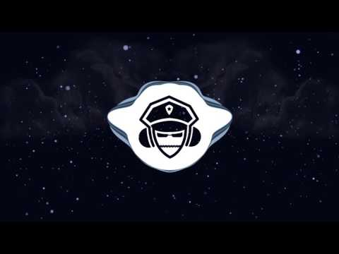 GEIST - Thinkin About You