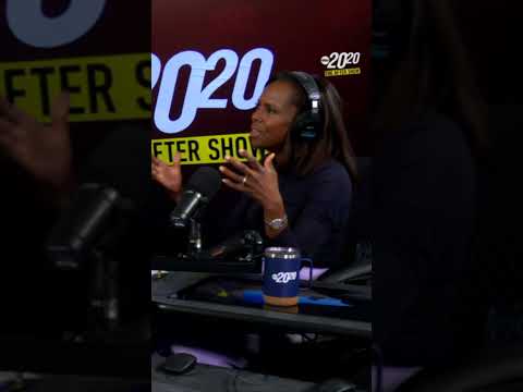 Is justice always served in our legal system?  20/20 Recap