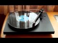 The Ventures - Love Potion Number Nine 