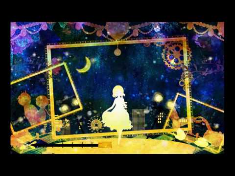 「Honeymoon Un Deux Trois」【Piano】【DATEKEN】
