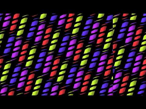 Club Visuals 461 - Free background video loop HD