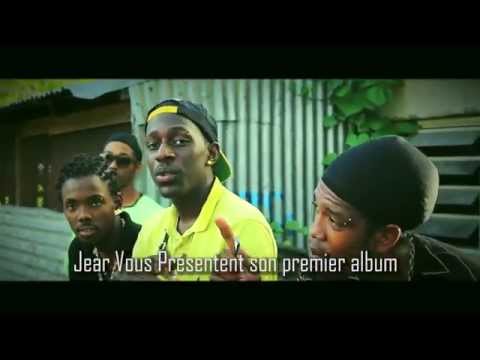 TEASER STREET ALBUM JEAR 2014  PLAY STUDIO