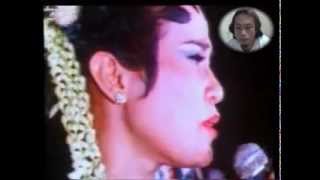Download lagu Elvy Sukaesih Selamat Tinggal Kung Halaman... mp3