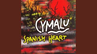 Spanish Heart (Station Edit)