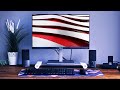 Asus PA279CV