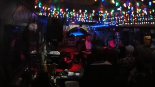 Common Courtesy - Gay Pirates (Cosmo Jarvis Cover)