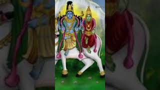 Download lagu # shorts#devotionalhits kailaimalsi🔱🕉⚛️🔱🥀💐🌺🌹🪔🪔🪔🪔🪔 mp3 Download lagu # shorts#devotionalhits kailaimalsi🔱🕉⚛️🔱🥀💐🌺🌹🪔🪔🪔🪔🪔 mp3