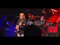 Gov't Mule - Mr High and Mighty 5/9/23 Temple Live Cleveland Masonic Cleveland, Ohio