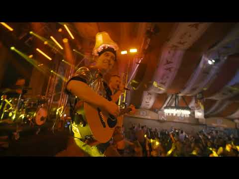 Wackelkontakt - Oimara (Partyband Cover)