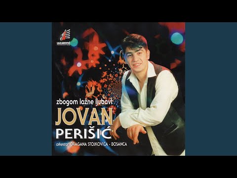 Samo Jednom Srce Voli