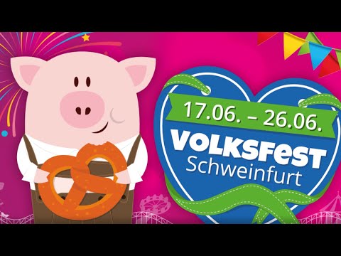 Video Kermiseditie 2026