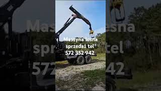 12 TONOWY rotator for Baltrotors hogstmaskin til salgs - Bilde 4 | Agronetto NO 12 TONOWY rotator for Baltrotors hogstmaskin | Bilde 4 - Agronetto