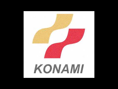 Konami MGS Intro Hollowface Remix