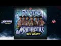 Los Marineros Del Norte -Polka Popurri [En Vivo Desde Dallas]