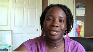 Don't Compare Yourself With Other Homeschooling Moms