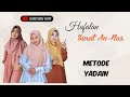 Surat An Nas Manusia Arti Dan Gerakannya Metode Yadain