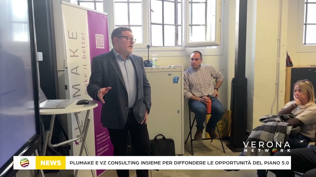 Descrizione dell'immagine