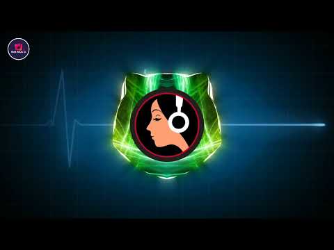 Daniel Portman, Stanley Ross - The Flow (Rino Cabrera Remix) #getmusic