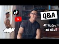 [Q&A] Tất Tần Tật về DANGBEOO