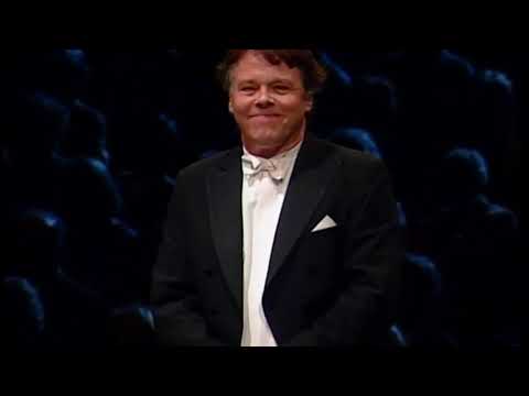 Sibelius Symphony No 2 in D major op 43 Mariss Jansons Oslo Philharmonic