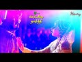 Mudhalvane Song Whatsapp Status Lockdown Song Whatsapp Status In Tamil COVID 19 In Tamil