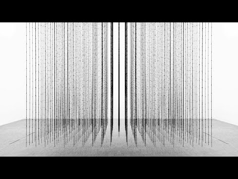 The Reality of Structure: Structural Realism and Structuralism in Contemporary Philosophy 1/4