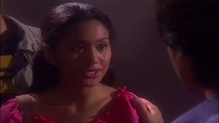 Download lagu Flattered Episode 312 - Putri Patricia Cut Tari mp3