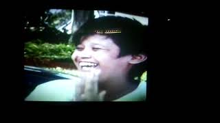 Download lagu HIRO PRISMA EPS 22 Part 1 | HIRO PEMBELA BUMI mp3