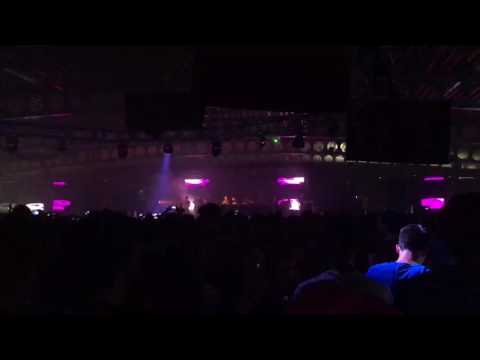 Patrick Topping Dem a pree remix