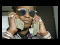 Young Thug Guwop Feat Quavo Offset And Young Scooter Official Video OFFIAL