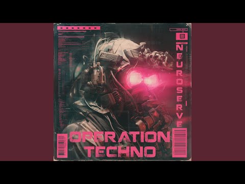 Operation Techno