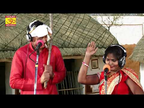 सुपरहिट जोड़ी | Amaranath Yadav Bindu Bharati | भोरवे चलेके धोबी घाट रे धोबिनिया |  Chaleke dhobighat