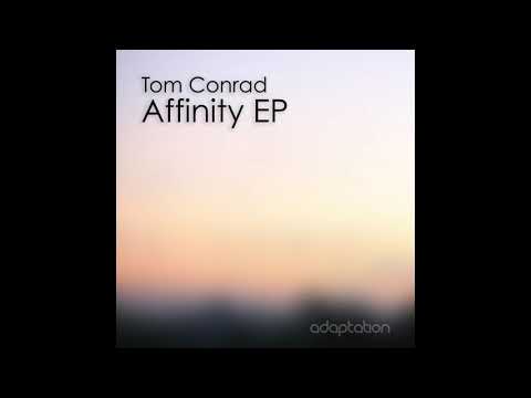 AM085 Tom Conrad - You Should Have Known