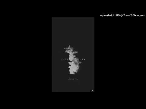 Młodszy Joe - Złote Serca (prod. dobek)