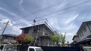 動画サムネイル