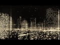 Besnine How To Love (De Hofnar Radio Mix ...