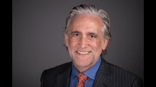 Practice Inspiration - Dr Jeff Rouse - Hypopnea Is the Real Issue