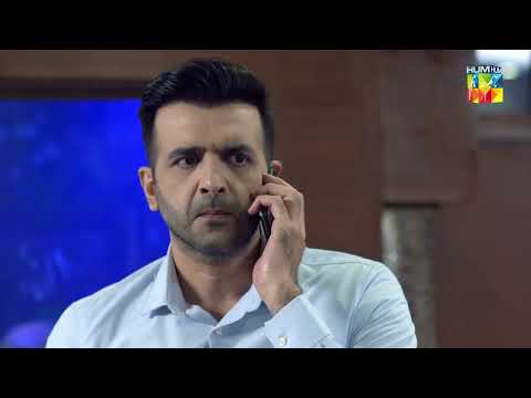 Mahrukh Umeed Ko Utha Kar Le gai Hai...Beqadar